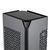 Cooler Master Ncore 100 Max Grigio 850W