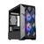 Cooler Master TD300 Mesh Nero