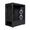 Cooler Master TD300 Mesh Nero