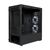 Cooler Master TD300 Mesh Nero