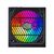 Cooler Master XG Plus Platinum 750W