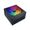 Cooler Master XG Plus Platinum 750W
