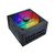 Cooler Master XG Plus Platinum 750W