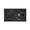 Cooler Master XG Plus Platinum 750W