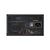 Cooler Master XG Plus Platinum 750W