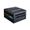Cooler Master XG Plus Platinum 750W
