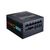 Cooler Master XG Plus Platinum 750W