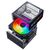 Cooler Master XG Plus Platinum 750W