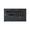 Cooler Master XG Plus Platinum 750W