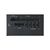 Cooler Master XG Plus Platinum 750W