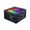 Cooler Master XG Plus Platinum 750W
