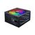 Cooler Master XG Plus Platinum 750W