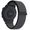 Coros Pace 3 Silicone Nero