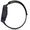 Coros Pace 3 Silicone Nero