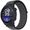Coros Pace 3 Silicone Nero