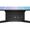 Corsair 45WQHD240