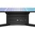 Corsair 45WQHD240