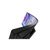 Corsair 45WQHD240