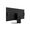 Corsair 45WQHD240