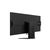 Corsair 45WQHD240
