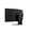 Corsair 45WQHD240