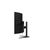 Corsair 45WQHD240