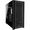 Corsair 5000D RGB Nero