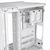 Corsair 6500X Bianco