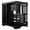 Corsair 6500X Nero