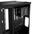 Corsair 6500X Nero