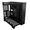 Corsair 6500X Nero