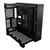 Corsair 6500X Nero