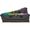 Corsair Vengeance RGB PRO SL DDR4 3200 MHz CL16 16GB