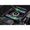 Corsair Vengeance RGB PRO SL DDR4 3200 MHz CL16 16GB