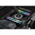 Corsair Vengeance RGB PRO SL DDR4 3200 MHz CL16 16GB