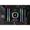 Corsair Vengeance RGB PRO SL DDR4 3200 MHz CL16 16GB