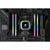 Corsair Vengeance RGB PRO SL DDR4 3200 MHz CL16 16GB
