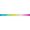 Corsair Vengeance RGB PRO SL DDR4 3200 MHz CL16 16GB