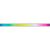 Corsair Vengeance RGB PRO SL DDR4 3200 MHz CL16 16GB