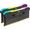 Corsair Vengeance RGB PRO SL DDR4 3200 MHz CL16 16GB