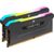 Corsair Vengeance RGB PRO SL DDR4 3200 MHz CL16 16GB