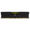 Corsair CMK128GX4M4A2666C16 128GB