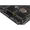 Corsair CMK128GX4M4A2666C16 128GB