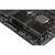 Corsair CMK128GX4M4A2666C16 128GB