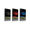 Corsair CMK16GX4M2A2133C13