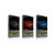Corsair CMK16GX4M2A2133C13