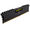 Corsair CMK16GX4M2A2400C16