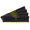 Corsair CMK16GX4M2A2400C16