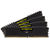 Corsair CMK16GX4M2A2400C16