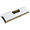 Corsair CMK16GX4M2B3200C16W 16GB